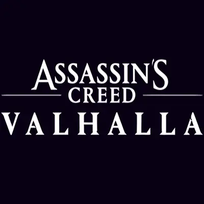 Assassin's Creed Valhalla - Dawn of Ragnarok