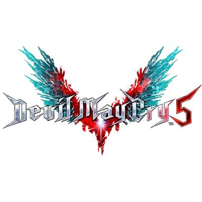 Devil May Cry 5