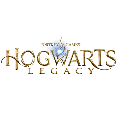 Hogwarts legacy