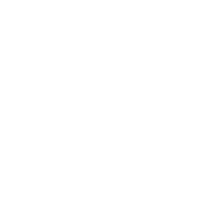 Forza Motorsport