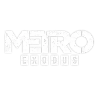 Metro Exodus Enhanced