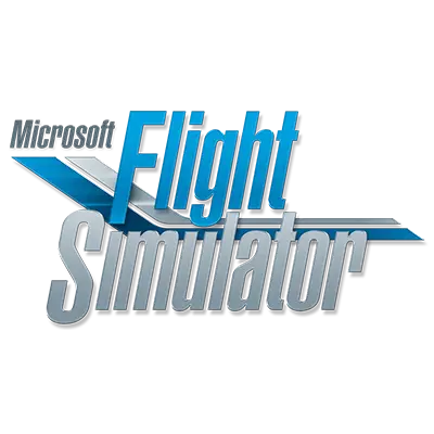 Microsoft Flight Simulator