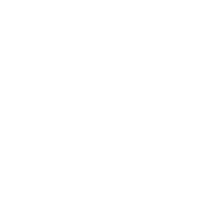 Atomic Heart