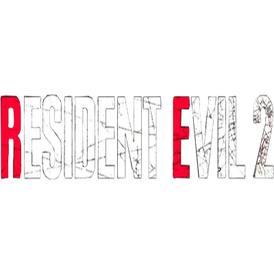 Resident Evil 2