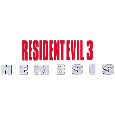 Resident Evil 3