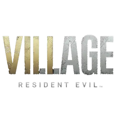 Resident Evil Village